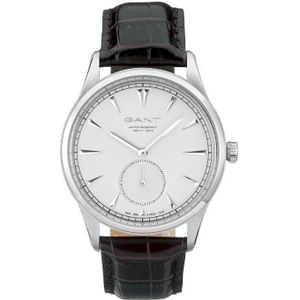 Gant Herenhorloge W71001