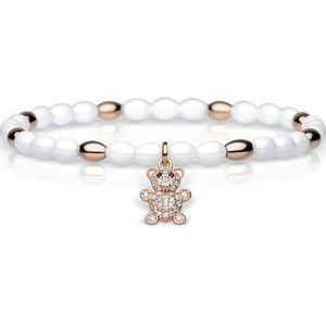 Bering  Dames armbanjuwelen Armbanden 606-5331-X0