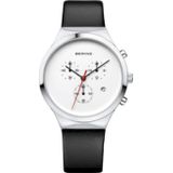 Bering Herenhorloge 14736-404