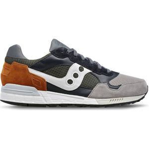 Saucony - Sportschoenen - SHADOW-5000-S70705-1 - Vrouw