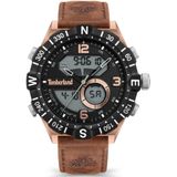 Timberland Herenhorloge TDWGD2103203