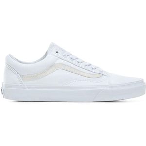 Vans - Sportschoenen - OLD-SKOOL-VN000D3HW001 - Unisex