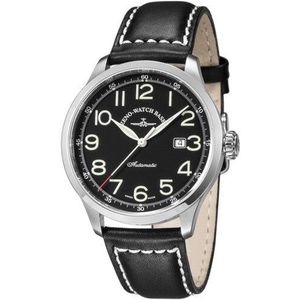 Zeno Watch Basel Herenhorloge 6569-2824-a1 (ex 6302-a1)