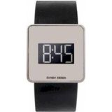 Danish Design Herenhorloge IQ12Q667