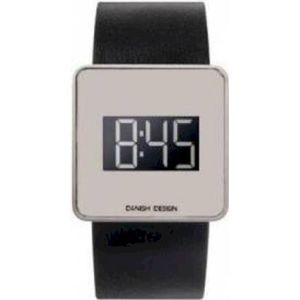 Danish Design Herenhorloge IQ12Q667