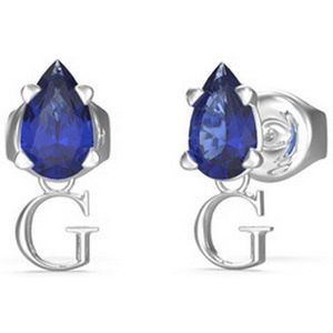 Guess - Dames JUBE02151JWRHBLT/U