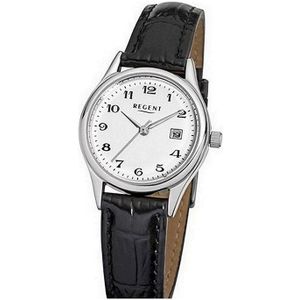 Regent Dameshorloge F-833