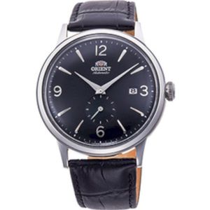 Orient - Horloge - Heren - Chronograaf - Mechanisch Klassiek - RA-AP0005B