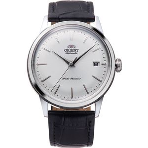 Orient - RA-AC0M03S10B - Horloge - Heren - Automatisch - Klassiek