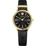 Versace Dameshorloge VE8100819