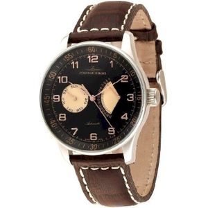 Zeno Watch Basel Herenhorloge P592-g1