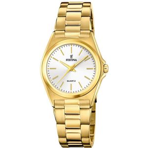 Festina  Dames F20557/2