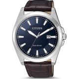Citizen - Horloge - Heren - Chronograaf - BM7108-22L