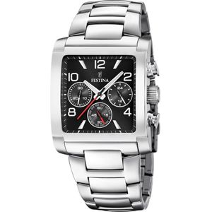 Festina Herenhorloge F20652/3