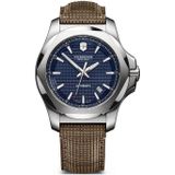 Victorinox Heren horloge 241834