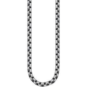 Thomas Sabo - Unisex Halsketting - KE1110-001-12-L70