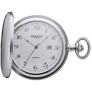 Regent horloge P-751