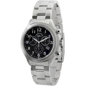 Zeno Watch Basel Herenhorloge 926Q-a1M