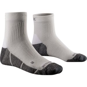 X-SOCKS - XSY7CNS24U-W002 - Sokken - Unisex