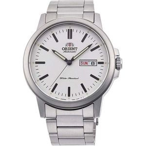 Orient - Horloge - Heren - Automatisch - RA-AA0C03S19B