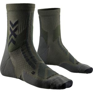 X-SOCKS - XSTXDIS24M-E014 - Sokken - Unisex