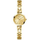 Guess - GW0549L2 - Polshorloge - Dames - Quartz - Lady G