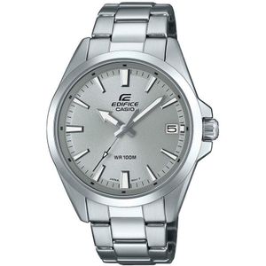 Casio - EFV-100D-8AVUEF - Polshorloge - Heren - Kwarts - Edifice