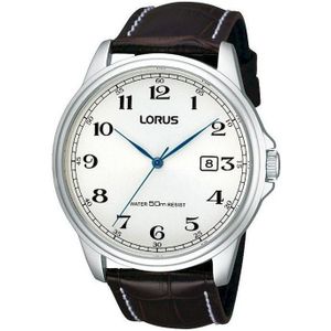 Lorus - RS985AX9 - Heren horloges - Quartz - Analoog