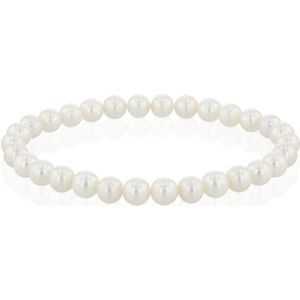 Luna-Pearls  HS1081_9.5-10mm