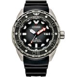 Citizen - Horloge - Heren - NB6004-08E Promaster Marine