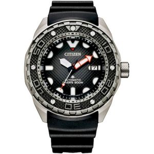 Citizen - Horloge - Heren - NB6004-08E Promaster Marine