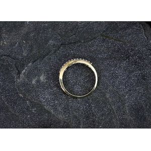Luna-Pearls - Ring - diamant - F_R9-03131RF0020-51