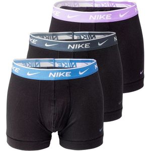Nike - Boxer - 0000KE1008--HWH-GXL - Heren