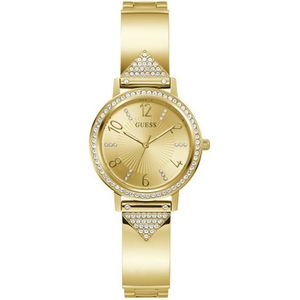 Guess Dameshorloge GW0474L2