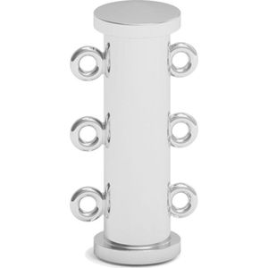 Luna-Pearls  HS1168_18mm