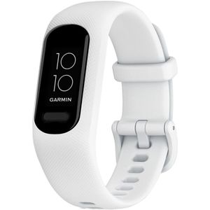 Garmin - Fitness horloge - Unisex - Vívosmart® 5 - S/M - 010-02645-11