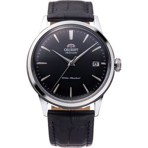 Orient - Horloge - Heren - Automatisch - Klassiek - RA-AC0M02B10B