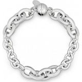 Quinn - Dames Armband - 925 / - zilver - 280831