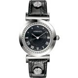 Versace - Horloge - Dames - P5Q99D009S009