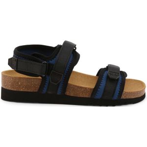 Scholl - Sandalen - NAKI-F27752-1007 - Vrouw
