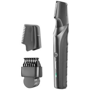 Kensen - IPX5 Lichaamstrimmer - Waterdicht - Precisiebladen