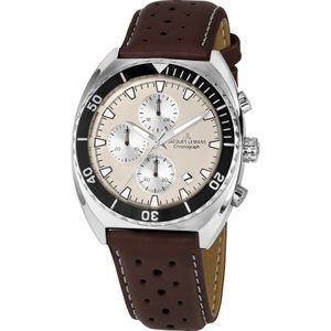 Jacques Lemans Herenhorloge 1-2041L