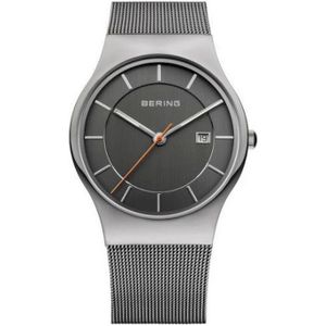 Bering Herenhorloge 11938-007