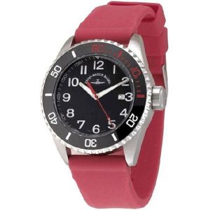 Zeno Watch Basel Herenhorloge 6492-515Q-a1-17