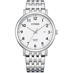 Citizen Herenhorloge Sportief Quartz BI5070-57A