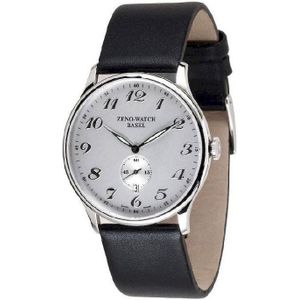 Zeno Watch Basel Herenhorloge 6493Q-e3