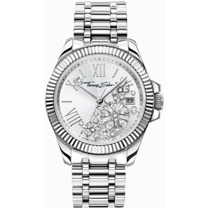Thomas Sabo - WA0380-201-201 - Polshorloge - Dames - Kwarts