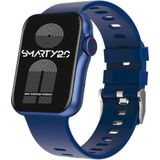 Smarty2.0 - SW022C - Smartwatch - Unisex