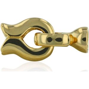 Luna-Pearls  HS1323_9.5mm