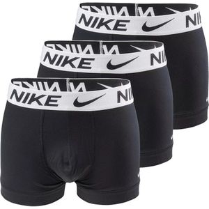 Nike - Boxer - 0000KE1156--514-GS - Heren